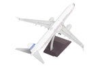 GEMINI200 UNITED 737-900ER 1/200 REG