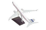 GEMINI200 UNITED 737-900ER 1/200 REG