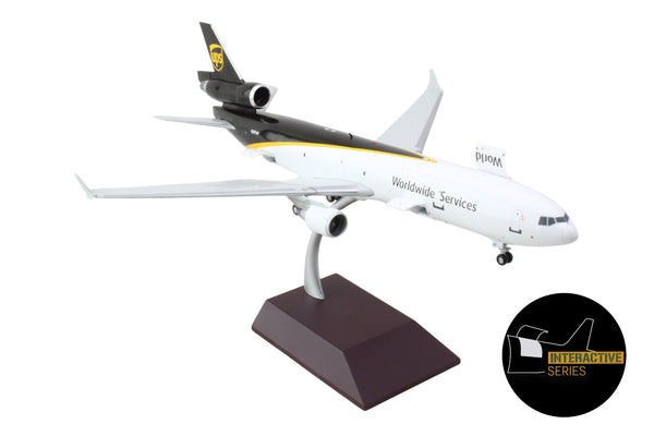 g2ups1177_1_grande.jpg?v=