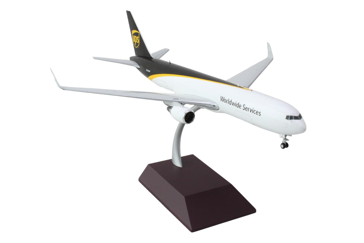 GEMINI200 UPS 767-300ERF 1/200 REG