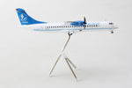 GEMINI200 VIETNAM AIR SERVICES ATR72-500 1/200 REG