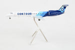 GEMINI CONTOUR ERJ145LR 1/200 REG