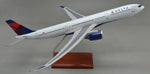 EXEC SER DELTA A330-900 1/100 (**) The Airplane Shop.