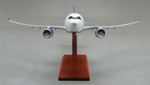 EXEC SER DELTA A330-900 1/100 (**) The Airplane Shop.
