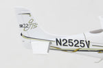 GEMINI72 SR-22 1/72 SPORTY'S REG