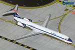GEMINI DELTA MD-88 1/400 REG