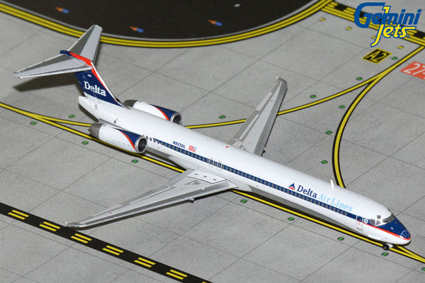 gj1124_grande.jpg?v=1741194748