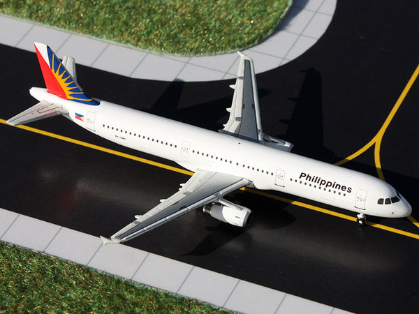 ジェミニ Gemini AC 1/400 5機 A321A320 E190 ジェミニ Gemini AC 1/400 5機 A321A320 E190 - メルカリ