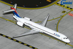 GEMINI DELTA MD-90 1/400 COLORS IN MOTION REG