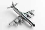 GEMINI AMERICAN L188A 1/400 REG