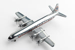 GEMINI AMERICAN L188A 1/400 REG