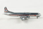 GEMINI AMERICAN L188A 1/400 REG