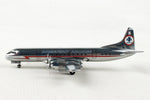 GEMINI AMERICAN L188A 1/400 REG