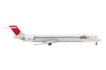 GEMINI JAPAN MD-90 1/400 REG