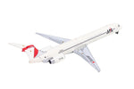 GEMINI JAPAN MD-90 1/400 REG