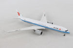 GEMINI AIR CHINA A350-900 1/400 REG