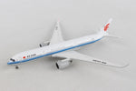 GEMINI AIR CHINA A350-900 1/400 REG