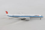 GEMINI AIR CHINA A350-900 1/400 REG