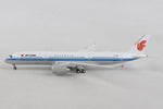GEMINI AIR CHINA A350-900 1/400 REG
