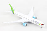 GEMINI BAMBOO 787-9 1/400 REG