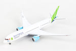 GEMINI BAMBOO 787-9 1/400 REG