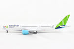 GEMINI BAMBOO 787-9 1/400 REG