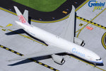 GEMINI CHINA CARGO 777F 1/400 REG
