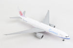 GEMINI CHINA CARGO 777F 1/400 REG