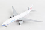 GEMINI CHINA CARGO 777F 1/400 REG