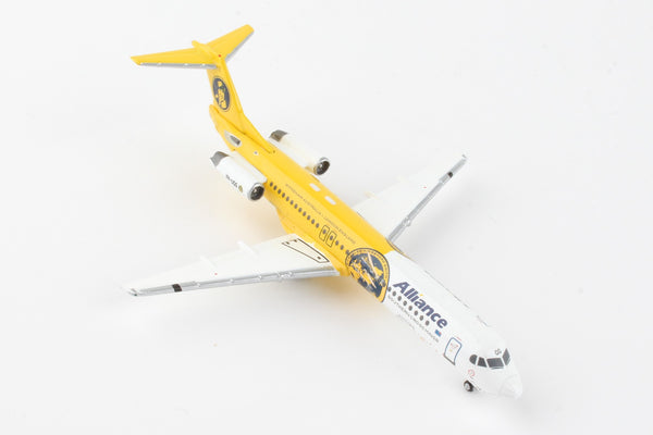 【中古】 One Little Plane / Until Until | One Little Plane