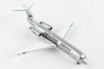 GEMINI ALLIANCE F-70 1/400 VICKERS VIMY 100 YEARS VH-QQW ** The Airplane Shop.