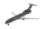 GEMINI MEXICAN FEDERAL POLICE 727-200 1/400 XC-NPF/GN-402 The Airplane Shop.