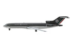 GEMINI MEXICAN FEDERAL POLICE 727-200 1/400 XC-NPF/GN-402 The Airplane Shop.