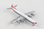 GEMINI NATIONAL L188A 1/400 REG