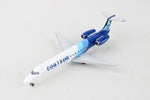 GEMINI CONTOUR ERJ145LR 1/400 REG