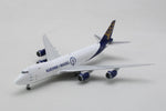 GEMINI ATLAS/KUEHNE+NAGEL 747-8F 1/400 REG