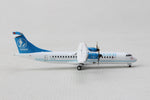 GEMINI VASCO ATR72-500 1/400 REG