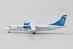 GEMINI VASCO ATR72-500 1/400 REG