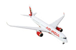 GEMINI AIR INDIA A350-900 1/400 The Airplane Shop.
