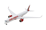 GEMINI AIR INDIA A350-900 1/400 The Airplane Shop.