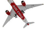 GEMINI AIR INDIA A350-900 1/400 The Airplane Shop.