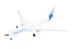 GEMINI DISCOVER A330-300 1/400 REG