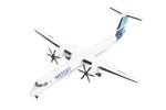 GEMINI WESTJET Q400 1/400 REG