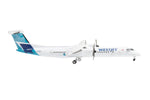 GEMINI WESTJET Q400 1/400 REG