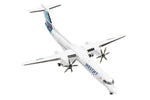 GEMINI WESTJET Q400 1/400 REG