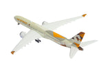GEMINI ETIHAD 777-9 1/400 REG