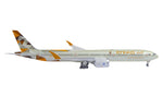 GEMINI ETIHAD 777-9 1/400 REG