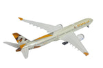 GEMINI ETIHAD 777-9 1/400 REG