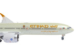 GEMINI ETIHAD 777-9 1/400 REG