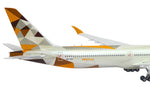 GEMINI ETIHAD 777-9 1/400 REG